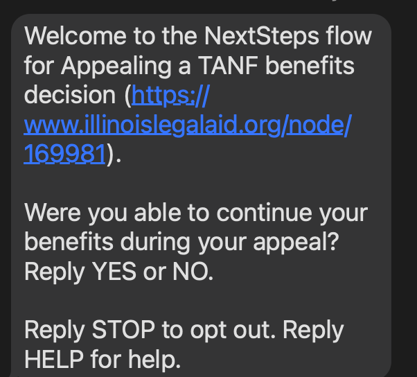 _images/next-step-subscribe.png