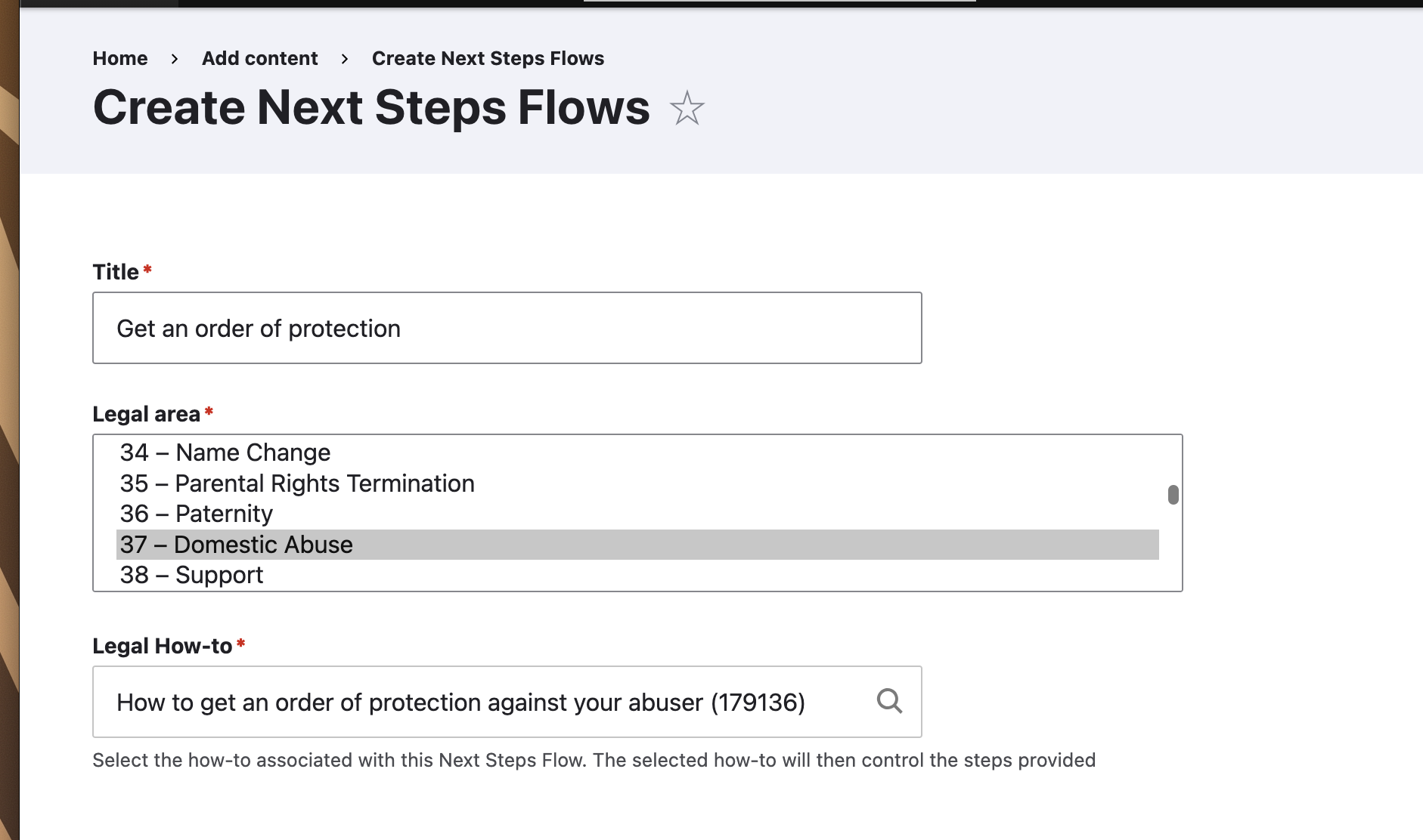_images/nextsteps_header.png