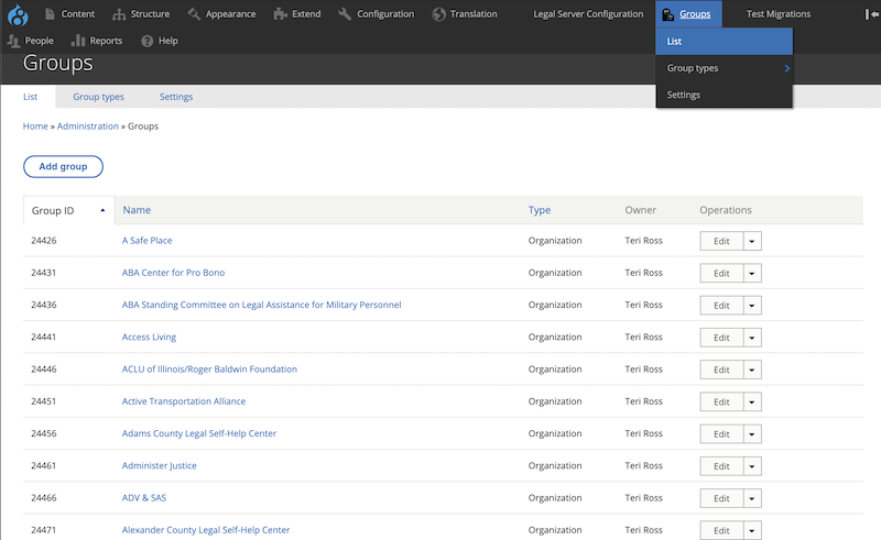 _images/orgs-group-list.png
