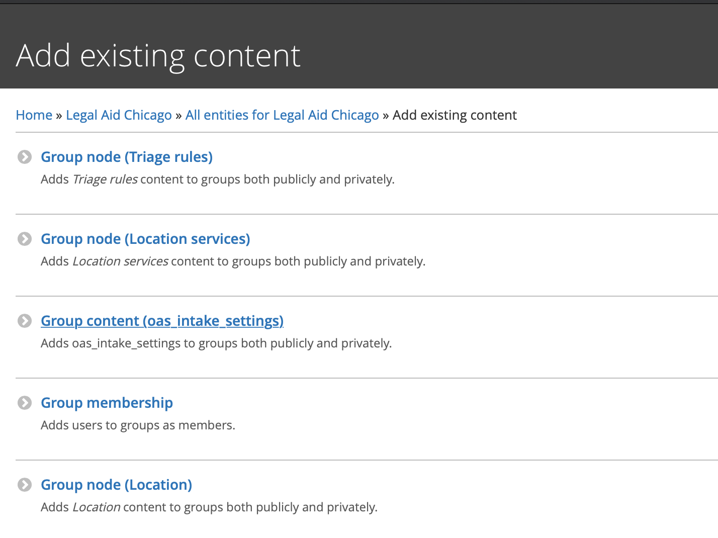 _images/otis-add-existing-intake-settings.png