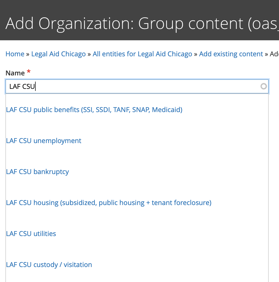 _images/otis-add-existing-picklist.png