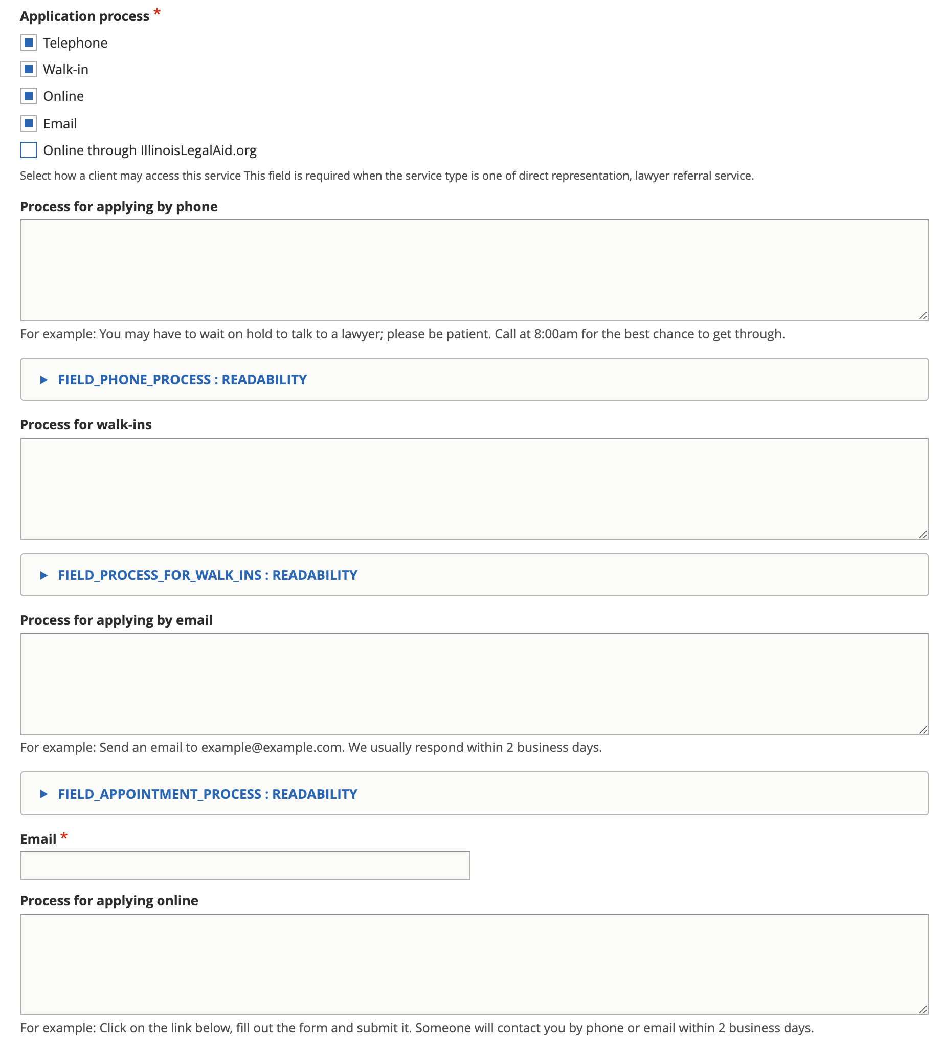 _images/otis-application-process.png