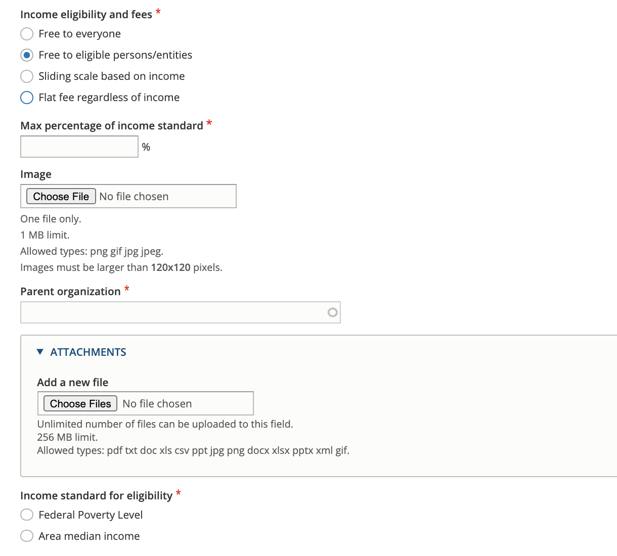_images/otis-locations-free-income.png