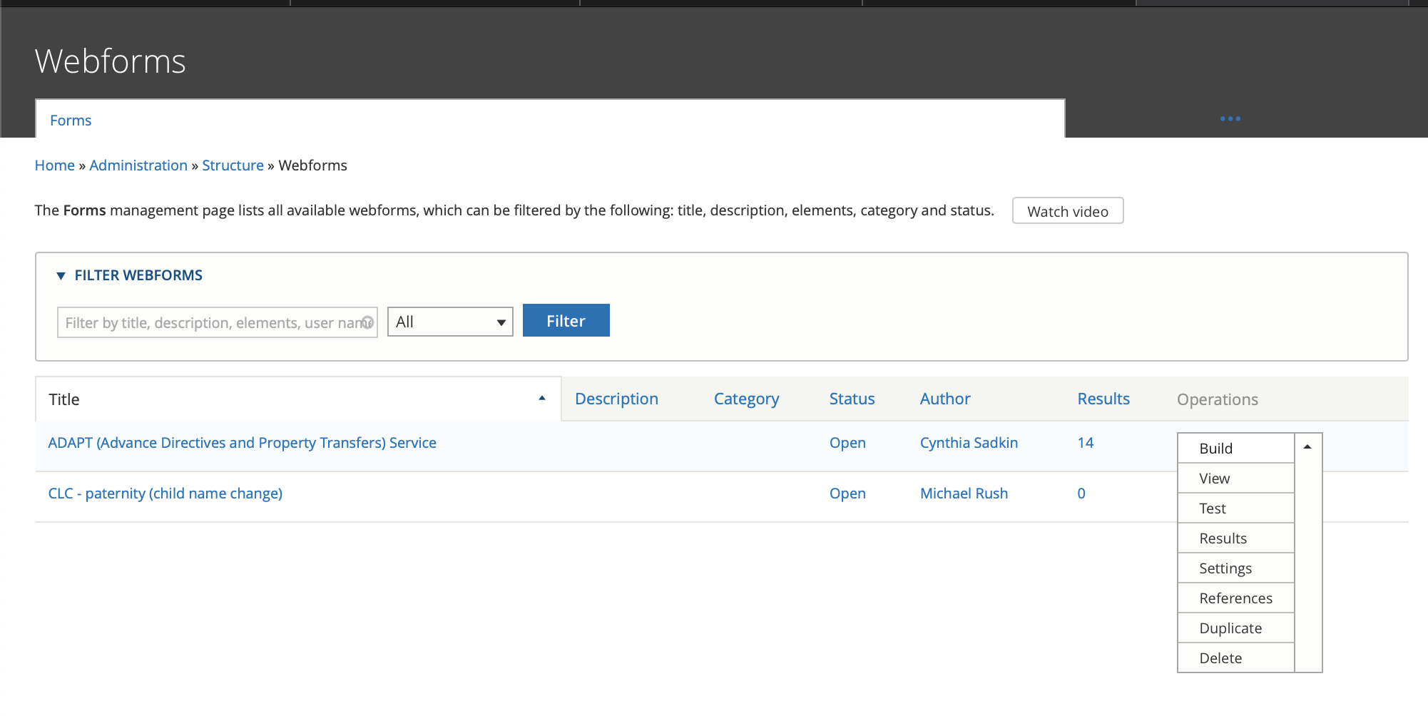 _images/otis-org-admin-webform-list.png