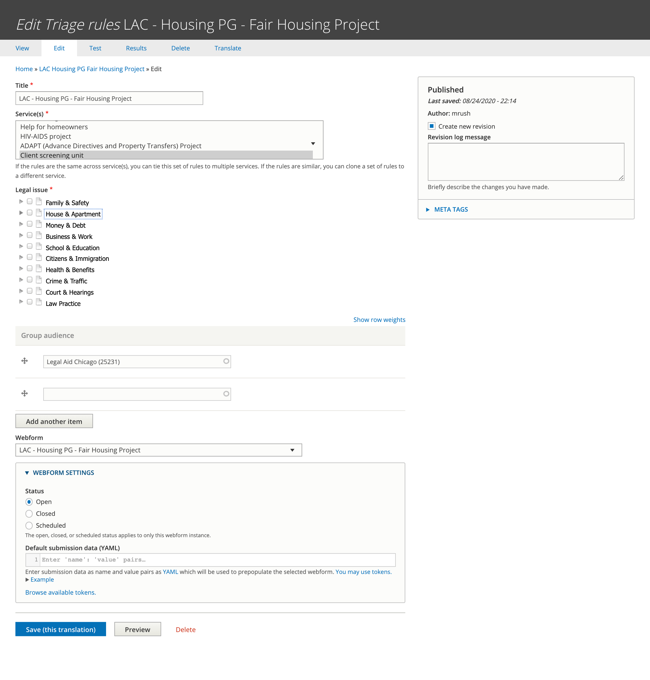 _images/otis-org-edit-triage-rules.png