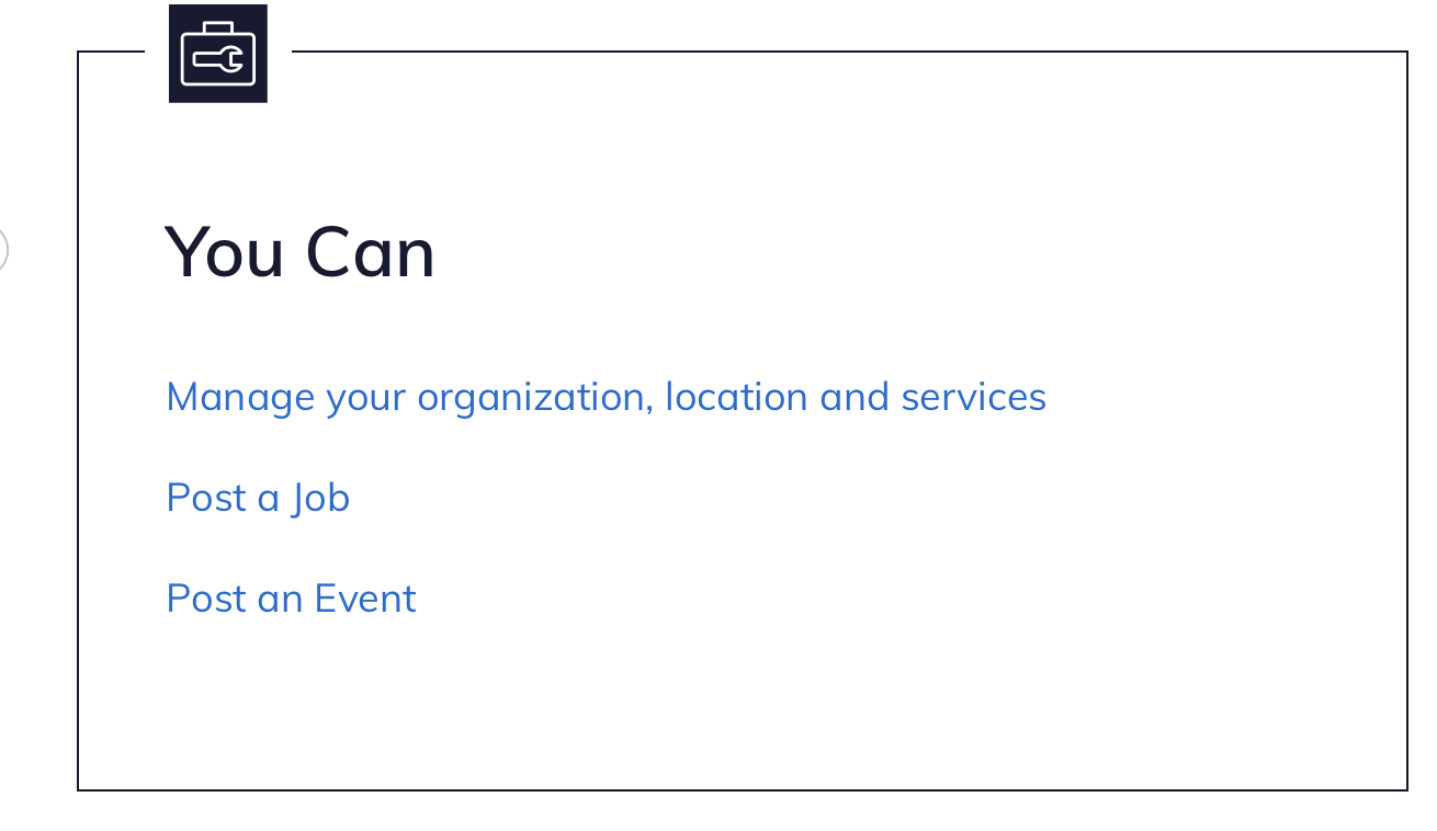 _images/otis-org-manager-dashboard.png