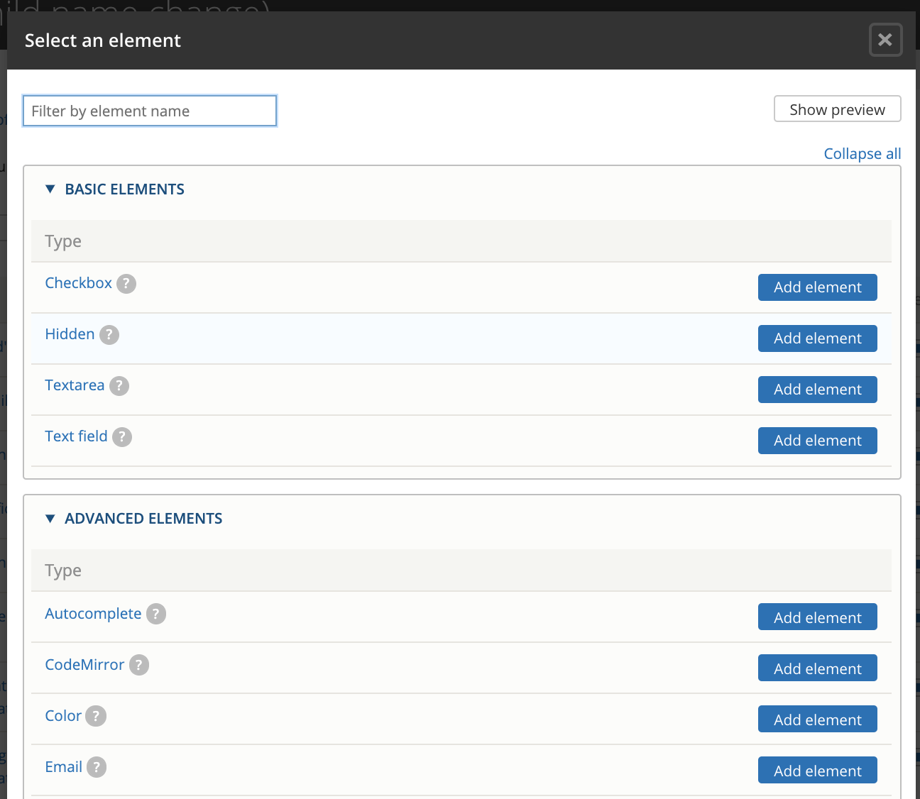 _images/otis-org-triage-add-elements.png