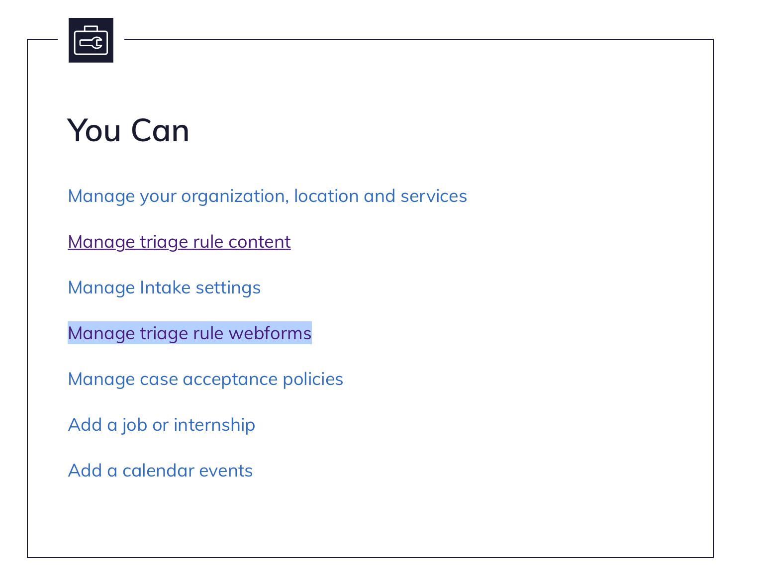 _images/otis-otis-manager-dashboard.png