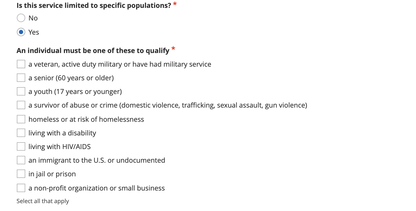 _images/otis-populations.png