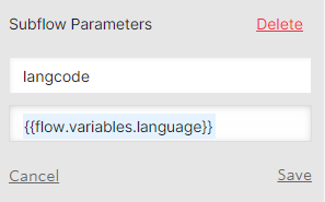 _images/otis-subflow-parameters.png
