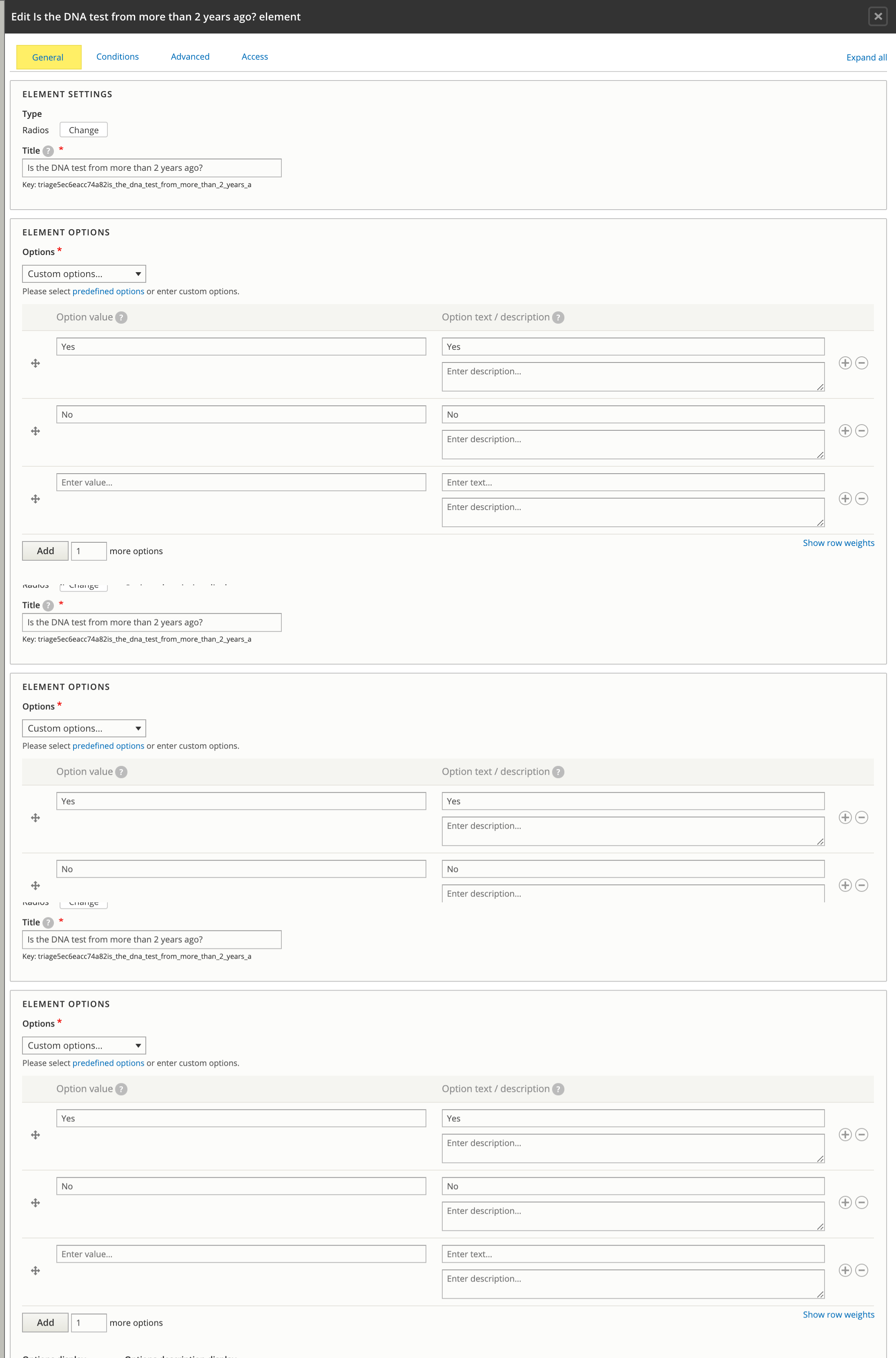 _images/otis-triage-radio-example.png