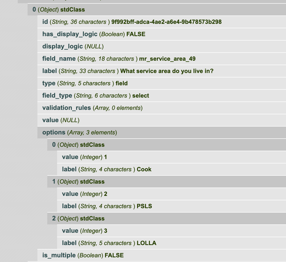 _images/otis_gn_form_select_no_logic.png