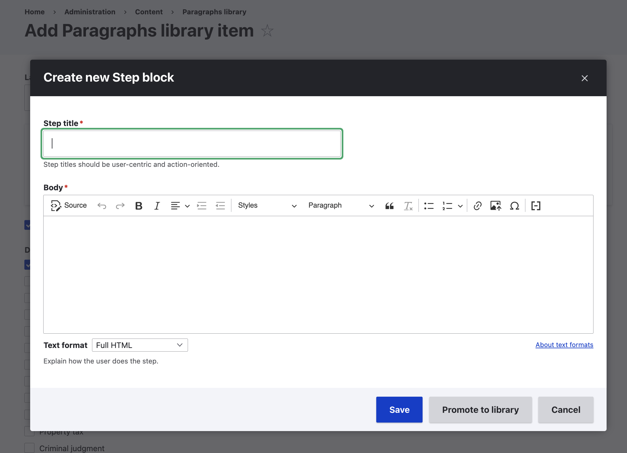 _images/paragraphs-library-add-step.png