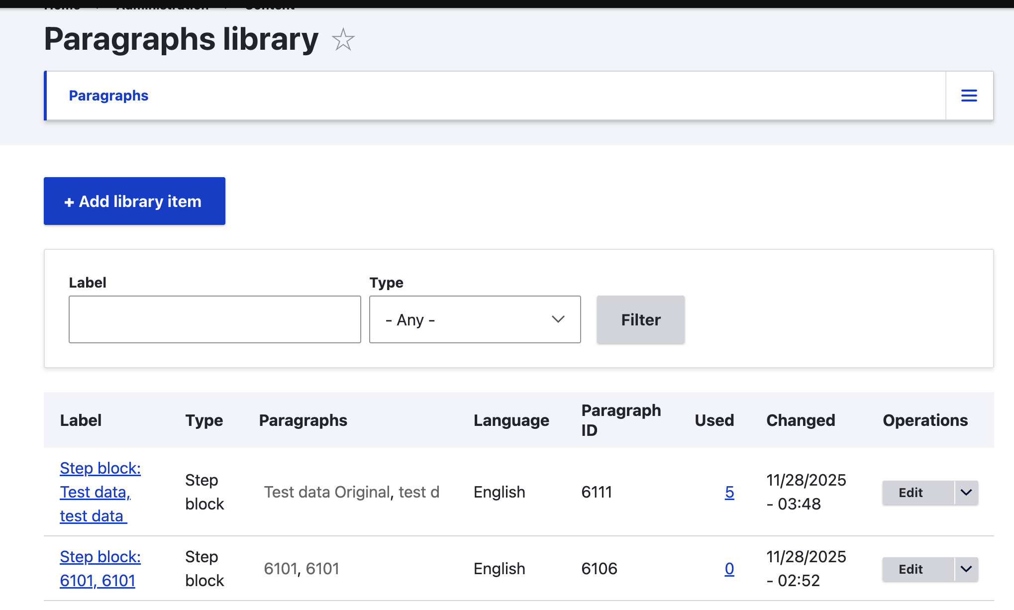 _images/paragraphs-library.png