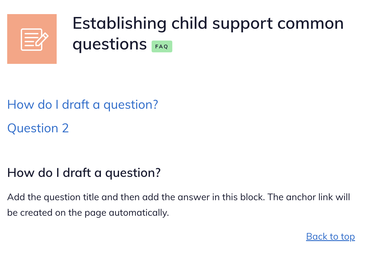 _images/qa_block_view.png