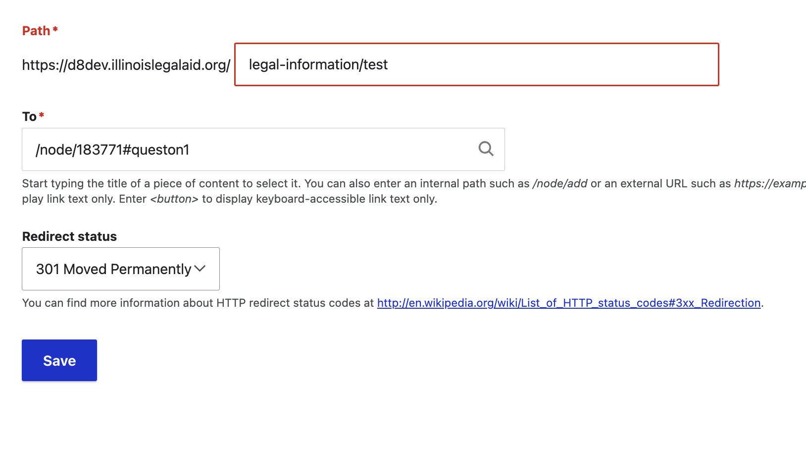 _images/qa_redirect.png