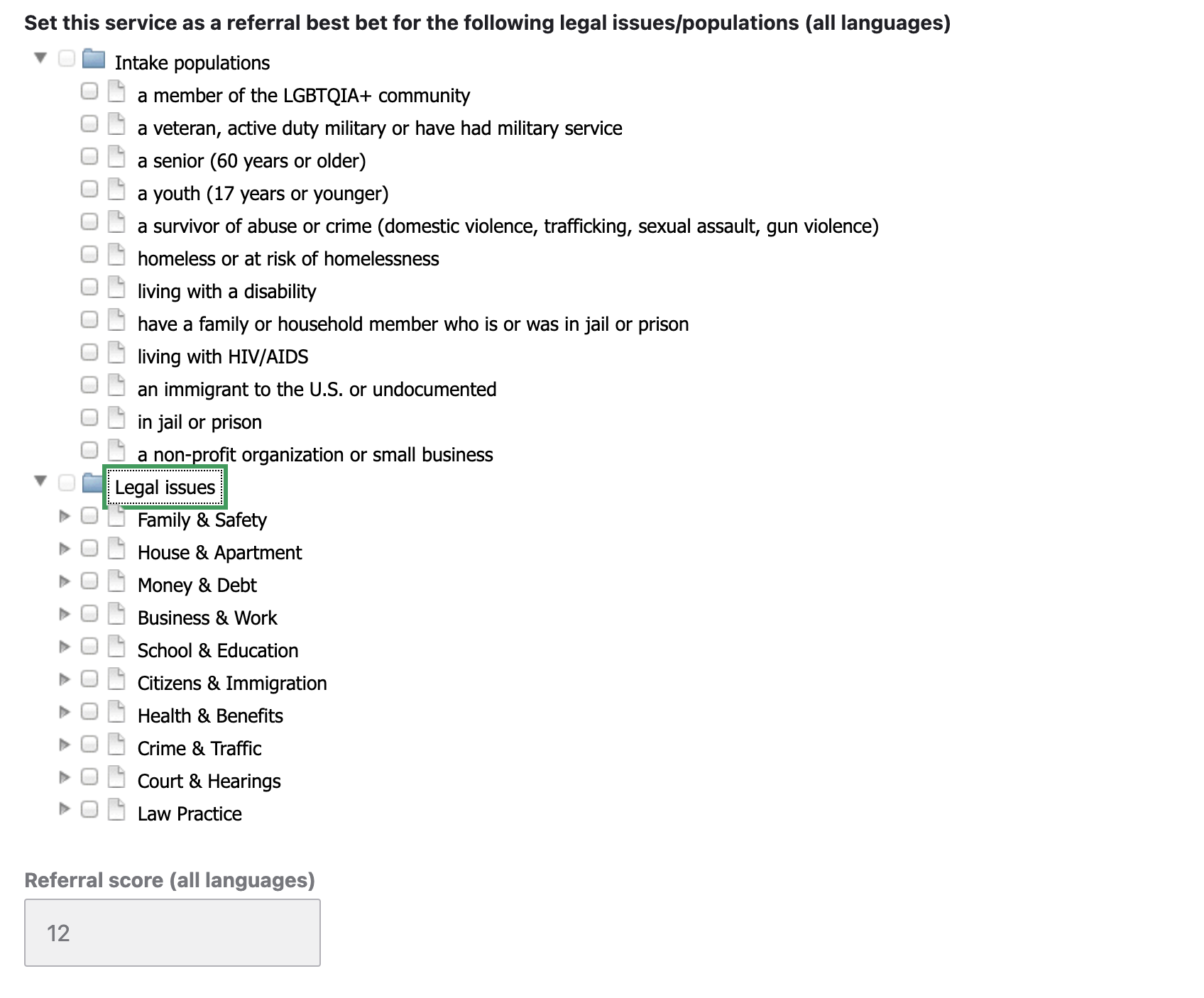 _images/referral-scoring-backend.png
