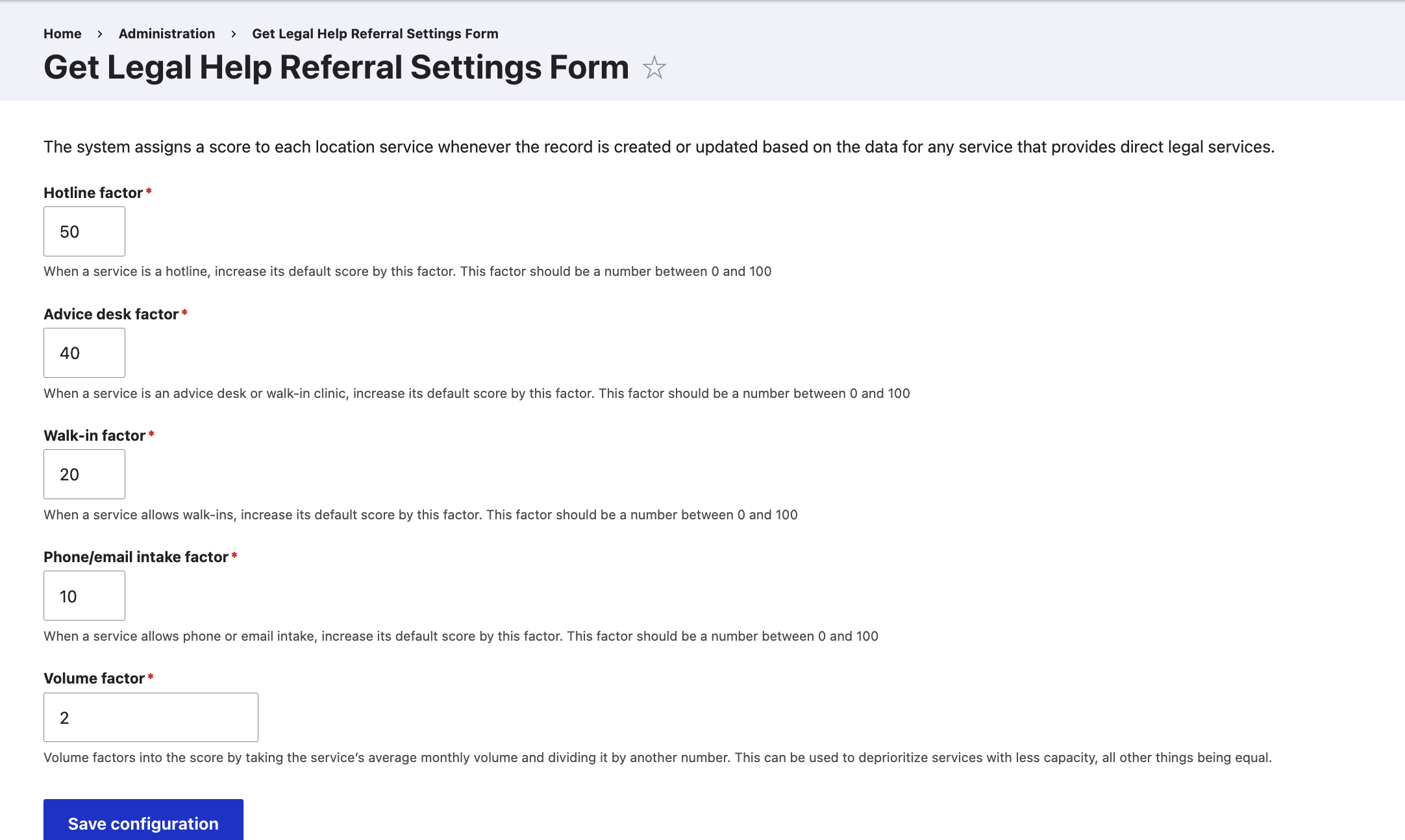 _images/referral-settings-form.png