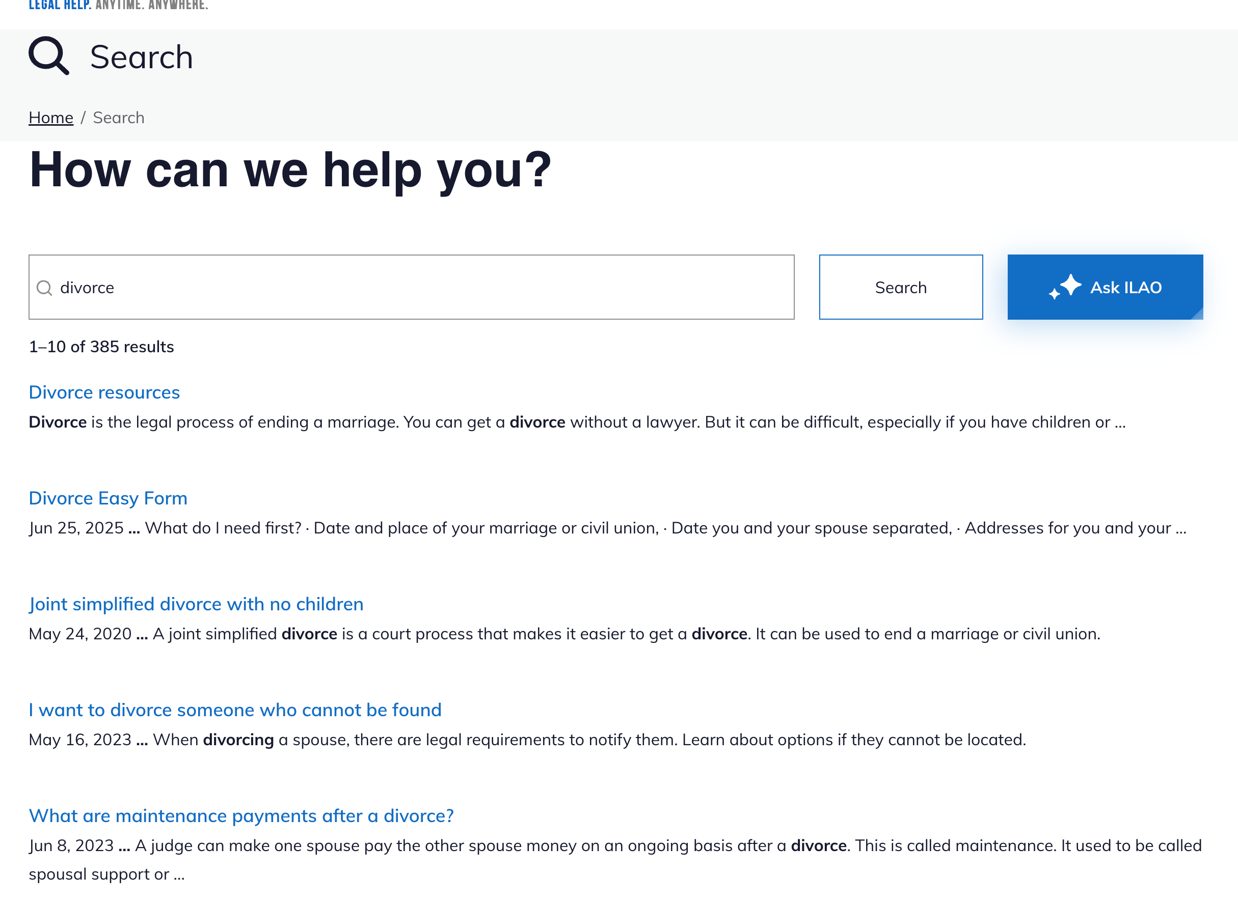 _images/site_search.png