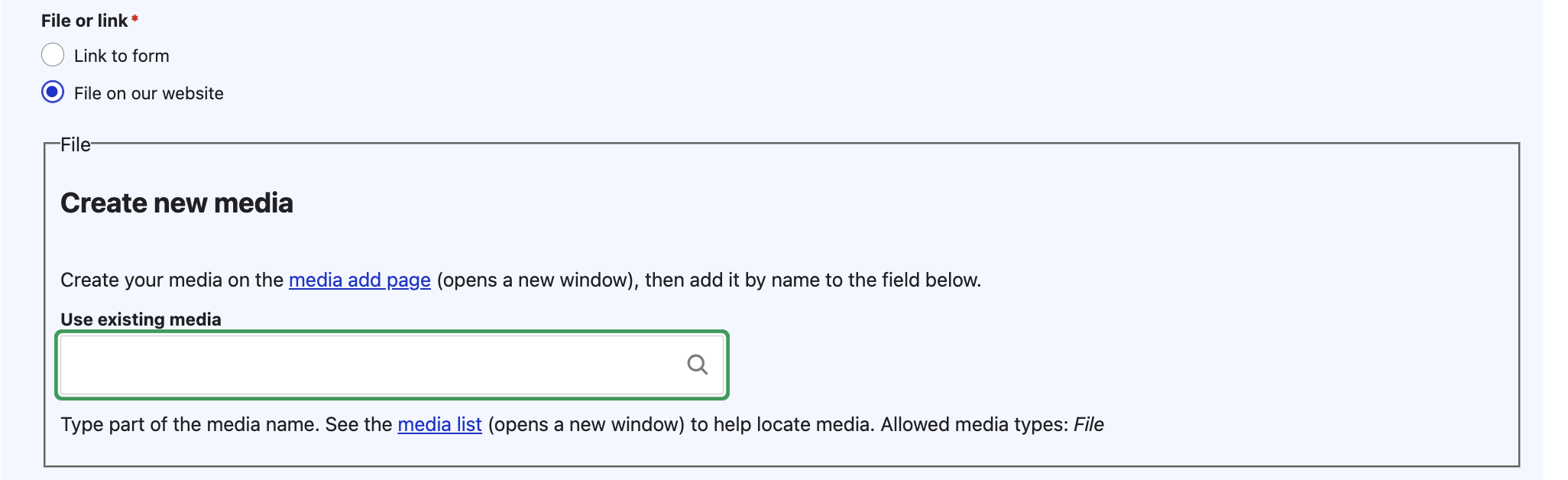 _images/static-form-file.png