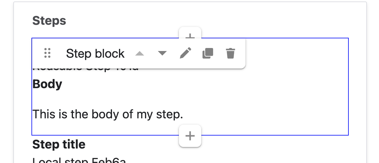 _images/step-block-edit.png