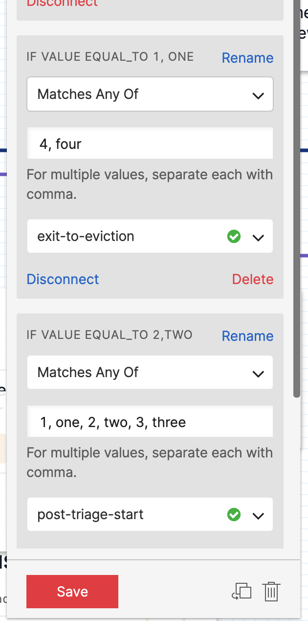 _images/twilio-split-legal-issue.png