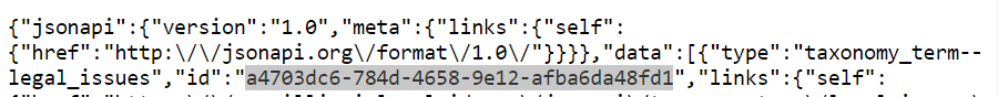 _images/twilio_get_process_search_term.png