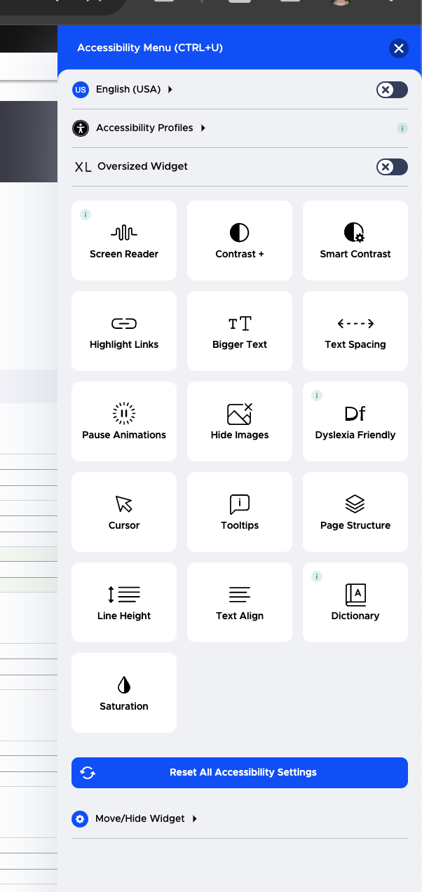 _images/userway_widget.png