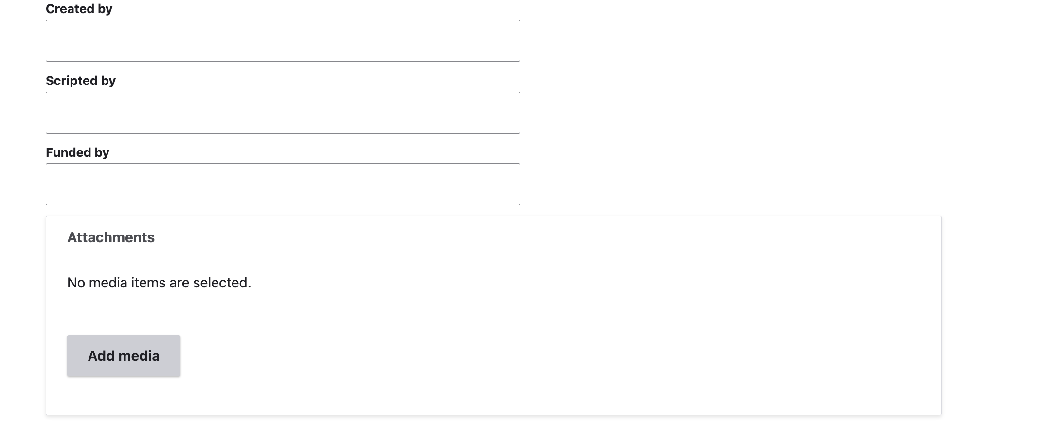 _images/video-metadata.png